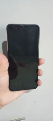 Vendo celular usado mas em perfeitas condições , valor R$ 500 reais . 