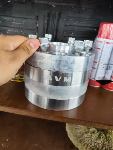 Alargador AVM 32 MM