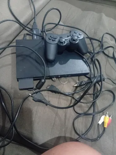 PlayStation 2