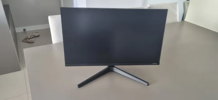 Monitor Samsung