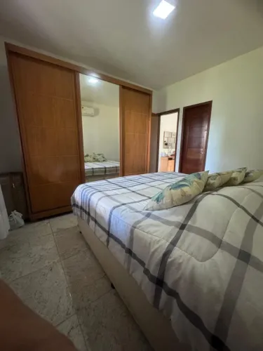 20.000 M² COM CASA, PISCINA, NASCENTE E ÁREA DE LAZER EM VIANA/ES, ANALISO PROPOSTAS LEIA!