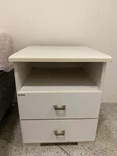 Pra vender rapidinho 