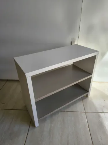 Sapateira Organizador para Entrada de Casa - Estilo e Praticidade