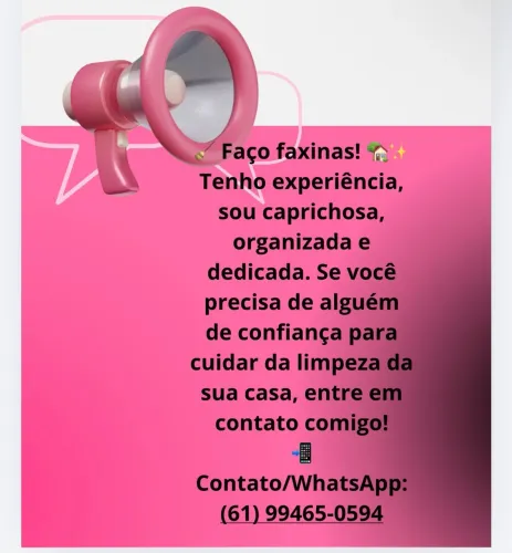 Disponível Vicente Pires Taguatinga