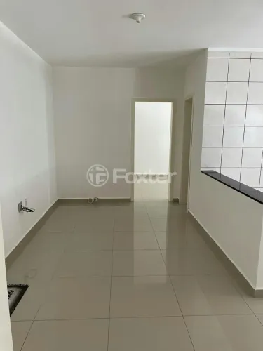Apartamento à venda Rua Rio Branco, Ponta Porã - Cachoeirinha