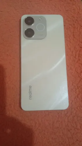 Realme note 70 