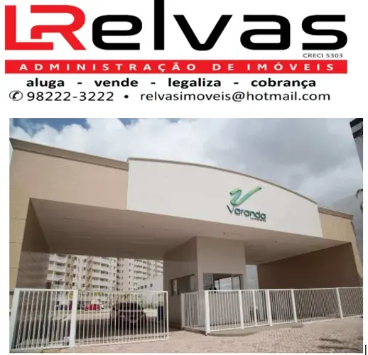 APARTAMENTO 2 QUARTOS PROX. CASTANHEIRA - MOBILIADO