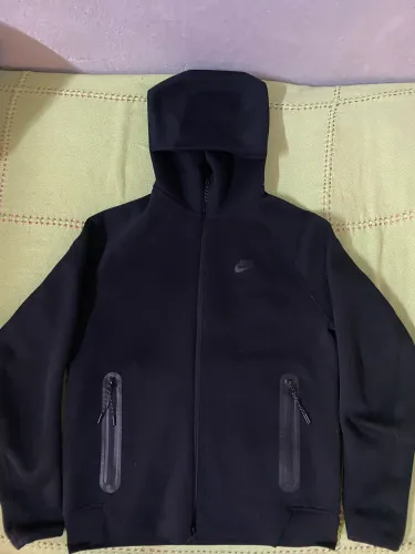 nike tech fleece
