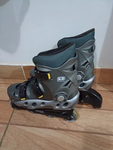 Patins