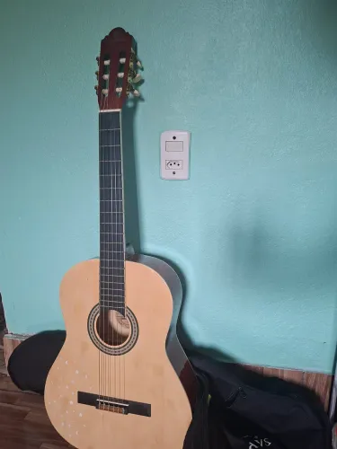 Violão