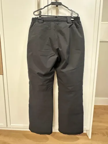 CALÇA DE NEVE / SKI WIND RIVER ORIGINAL (CANADENSE)