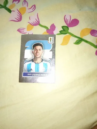 Cartinhas de world cup 2026