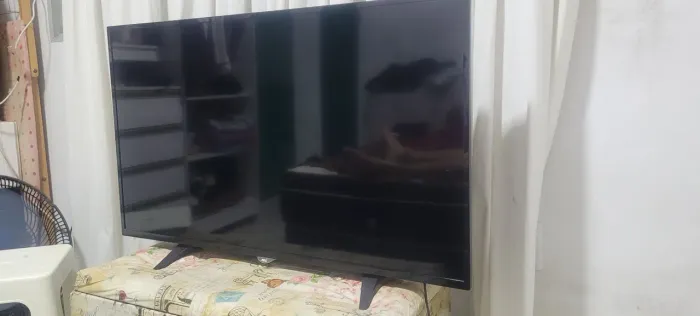 Televisão AOC 42 polegadas 
