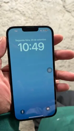 iPhone 13 Pro Max 128gb
