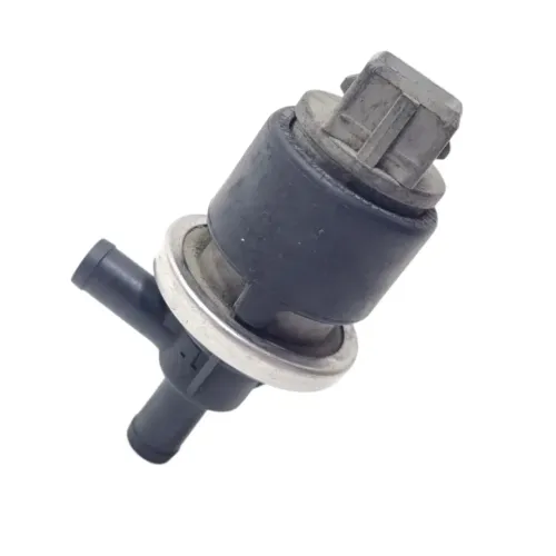 Válvula Solenoide Audi A6 2.8 V6 1994 A 1997