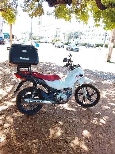 Moto
