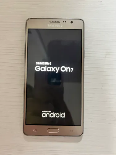 Samsung Galaxy On7