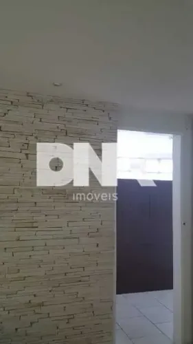 SALA NO CENTRO DA CIDADE RJ