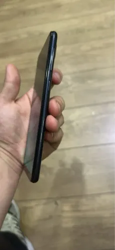Samsung A10