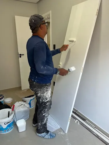 Pirton profissional