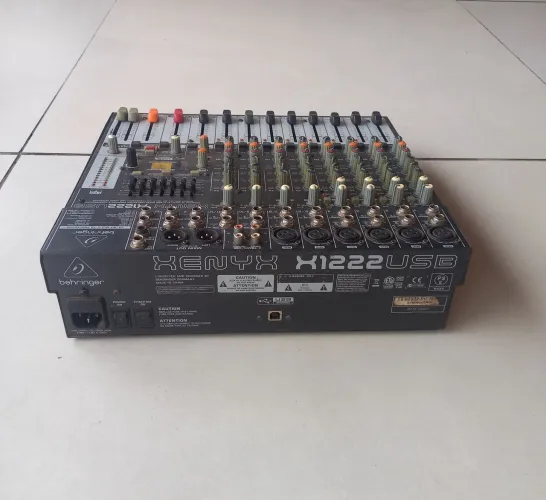 Vende-se
