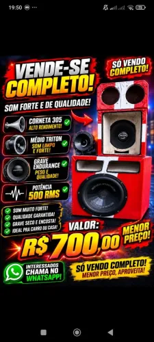 Som grave de 12 