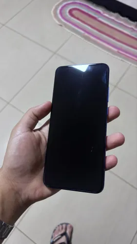 Samsung Galaxy A03