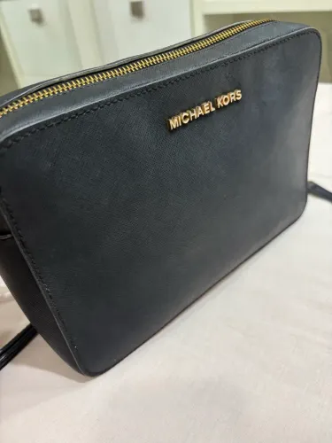 Bolsa Michael Korss 