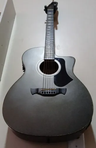 Violão Tagima Rio Negro Eletroacústico