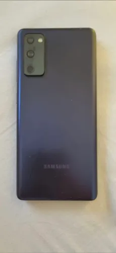 S20 FE