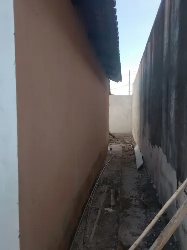 PRESCIZO PINTOR