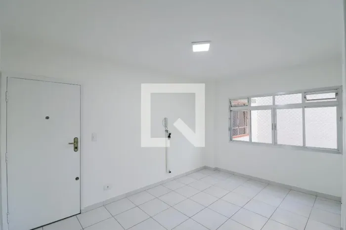 Apartamento à Venda - Santana, 2 Quartos, 64 m2