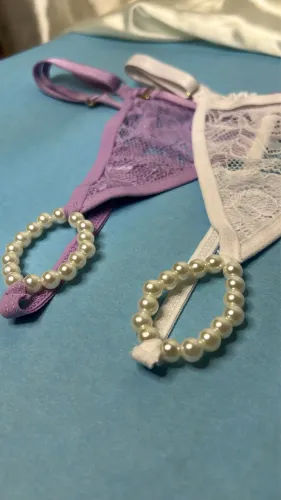 Lingerie e Linha dia a dia