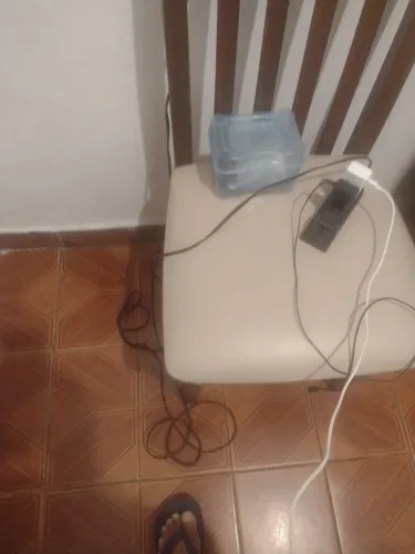 Quero trocar meu oppo á6x 