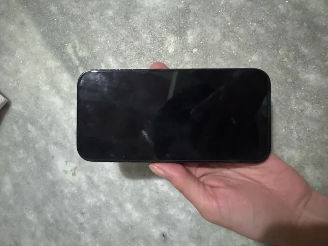 iPhone 14 Pro 128gb