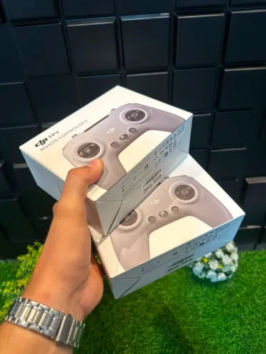 Remote Controller 3 FPV