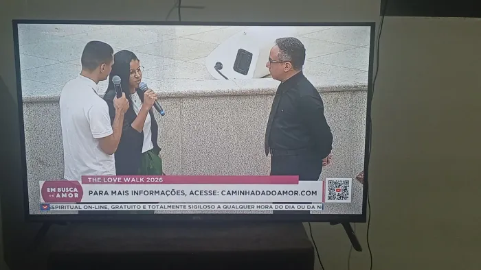 Vendo tv 32 smatt 700 reis 