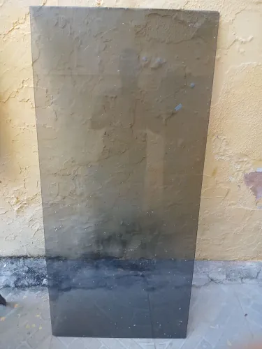 Vidro