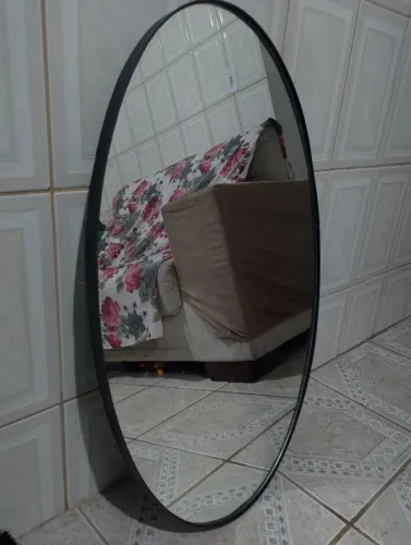 Espelho