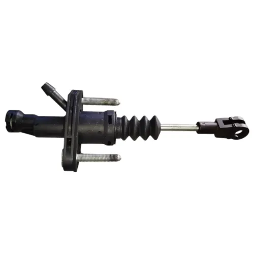 Atuador Embreagem Gm Astra Vectra Zafira Flex Kg15500tp01