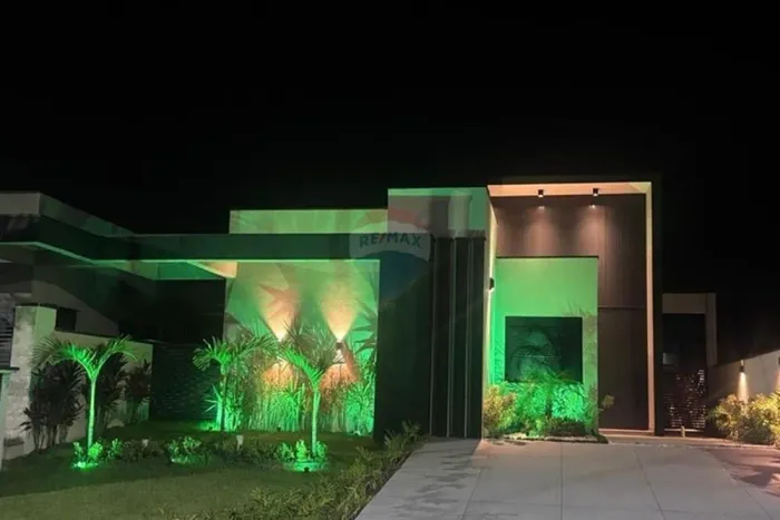 Casa a venda no Condomínio Morada da Praia - Bertioga