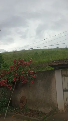 Vendo lotes em barra mansa