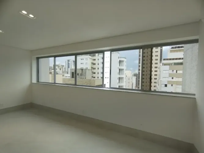 Alugo Apartamento de Alto Padrão com 2 Suítes, 90 m² e Lazer Completo 2 Vagas