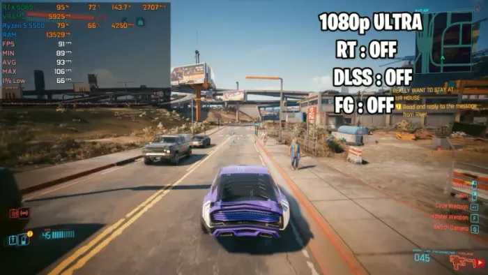 COMPUTADOR GAMER, RTX 5060 + MONITOR