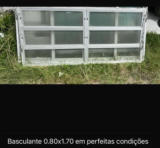  1-basculantes grande 300