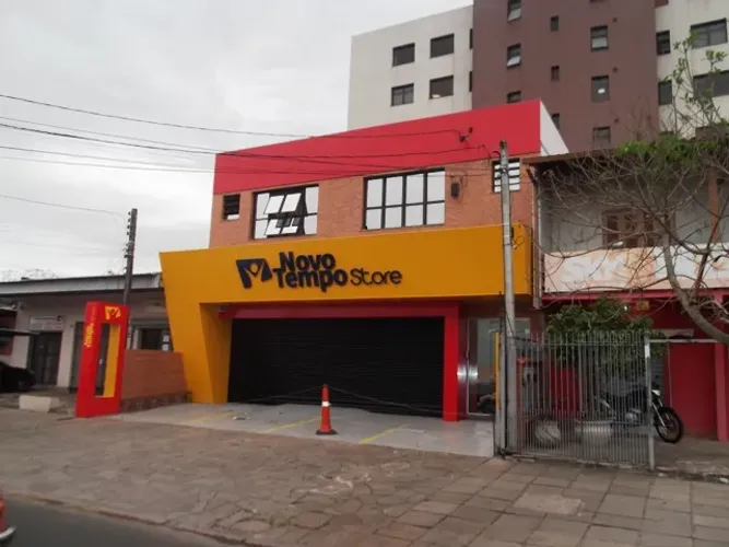 Locação Sala PORTO ALEGRE RS Brasil