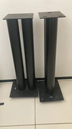 Pedestal Airon 70cm