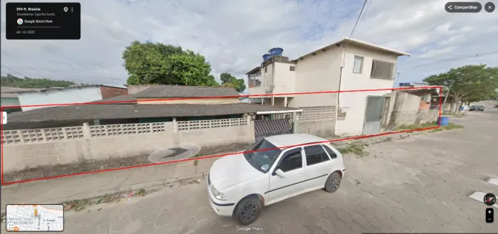 Casa a venda Sooretama