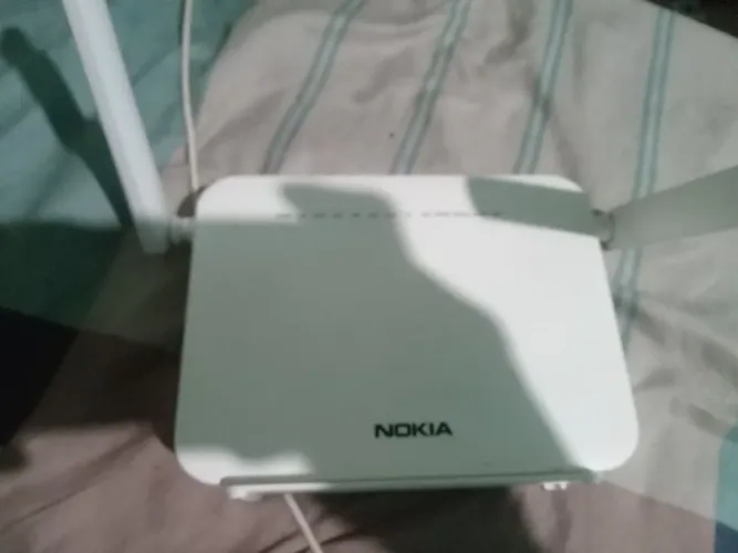 Produto seguro