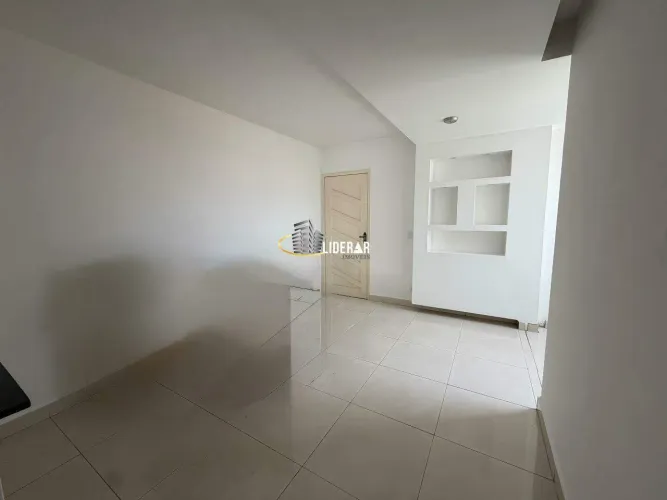 APARTAMENTO PARA LOCAÇÂO  54m²  BAIRRO CASTELO  BELO HORIZONTE/MG